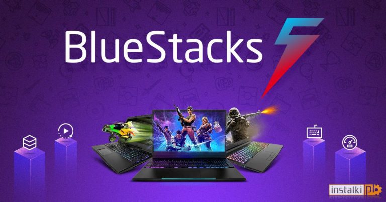 07ee8ab1d441ae0b06a0afd77fd093abBS5-Featured