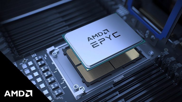 AMD-EPYC-Milan-Server-CPUs