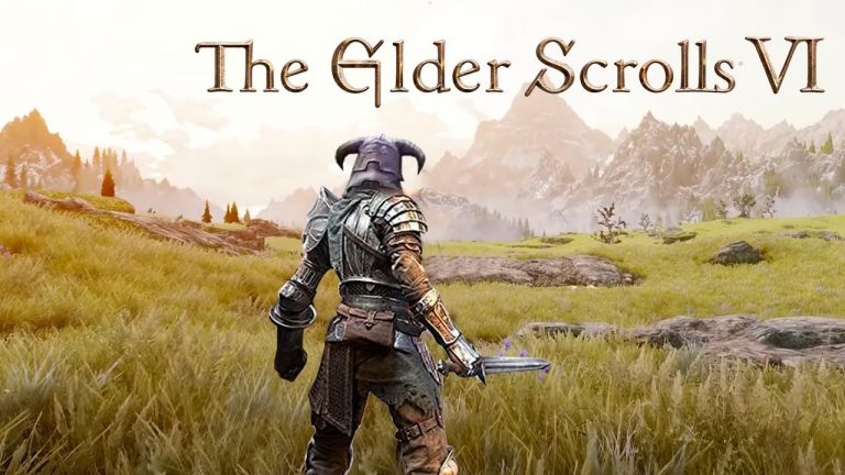 Elder-Scrolls-6