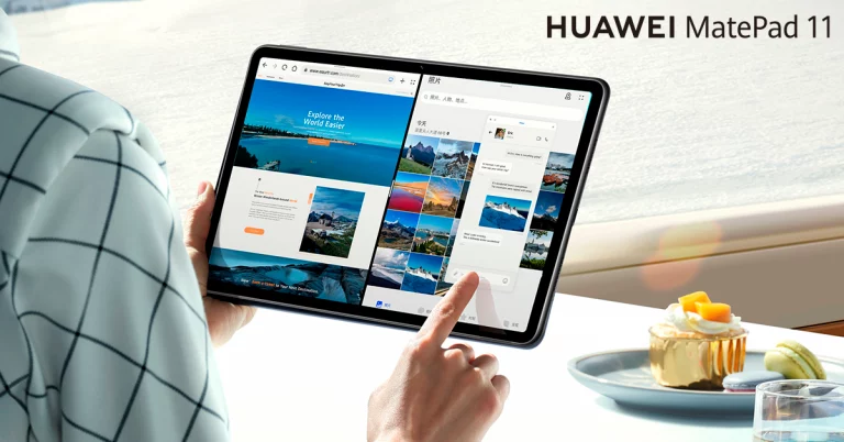 HUAWEI-MatePad-11-2-Copy