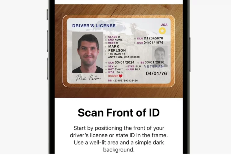 Screenshot-at-Nov-25-09-17-59