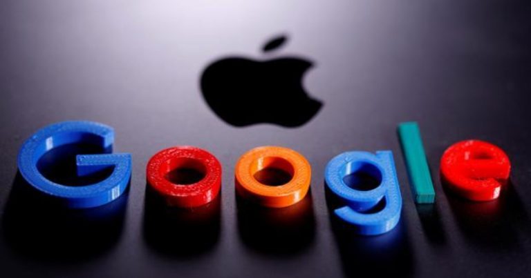 apple-google-kvID--1200x630@abc