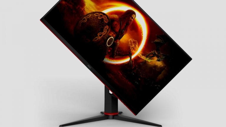 article-1280x720.4ed85c3f