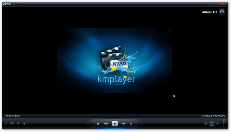 kmplayer16.png6-900x516