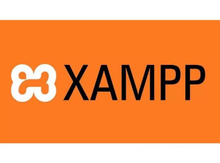 logo-xampp-1