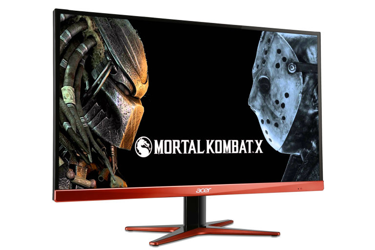 monitor-acer-predator-xg270hu-umhg0ee001---144hz-3d-freesync-31
