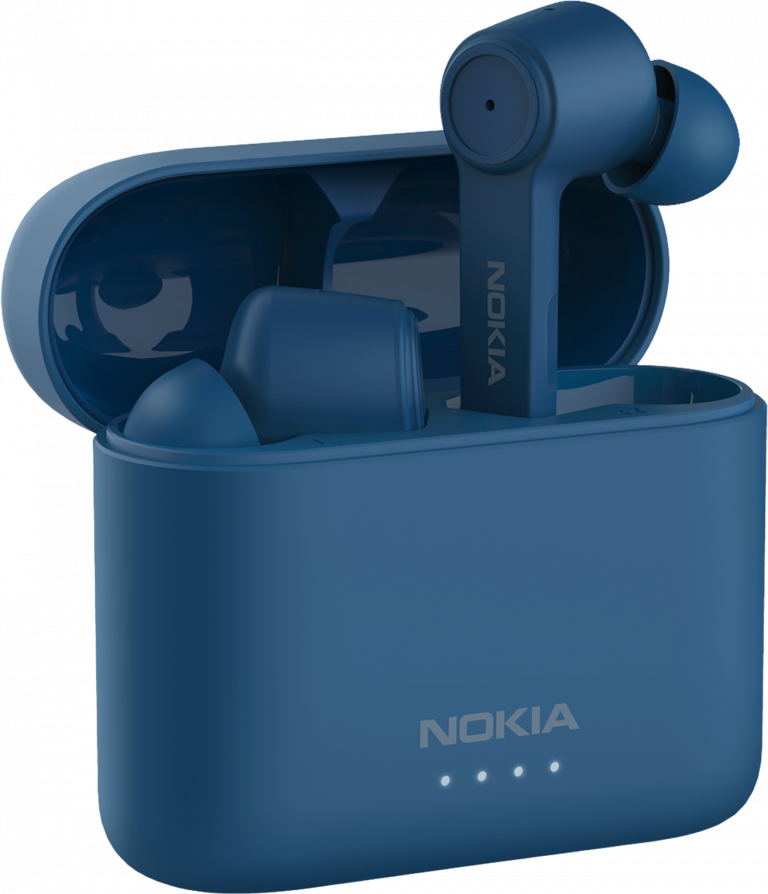nokia-BH-805-polar_sea-angled