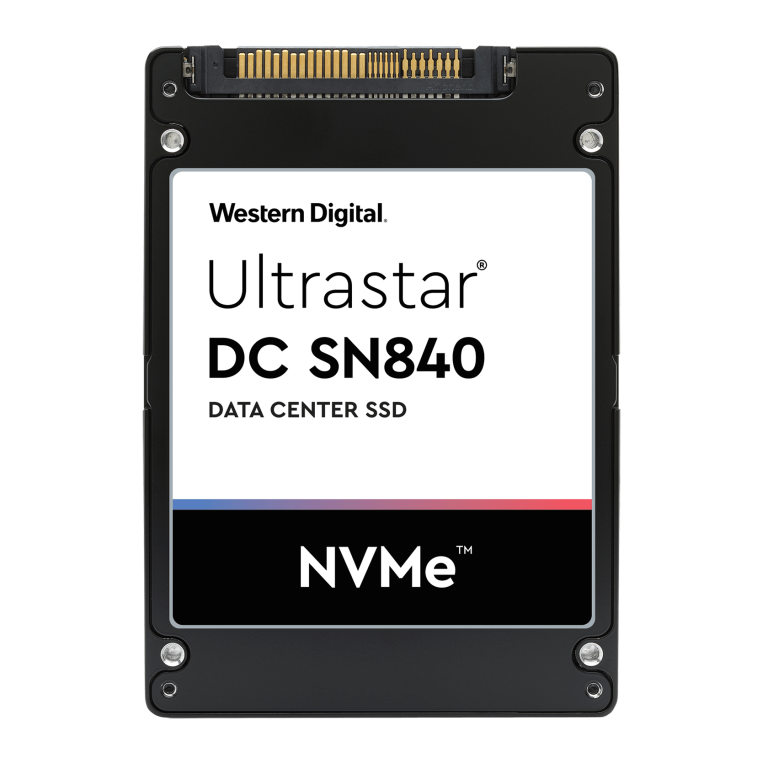 ultrastar-dc840-nvme-ssd