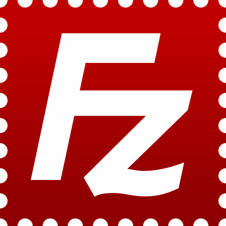 1200px-FileZilla_logo.svg