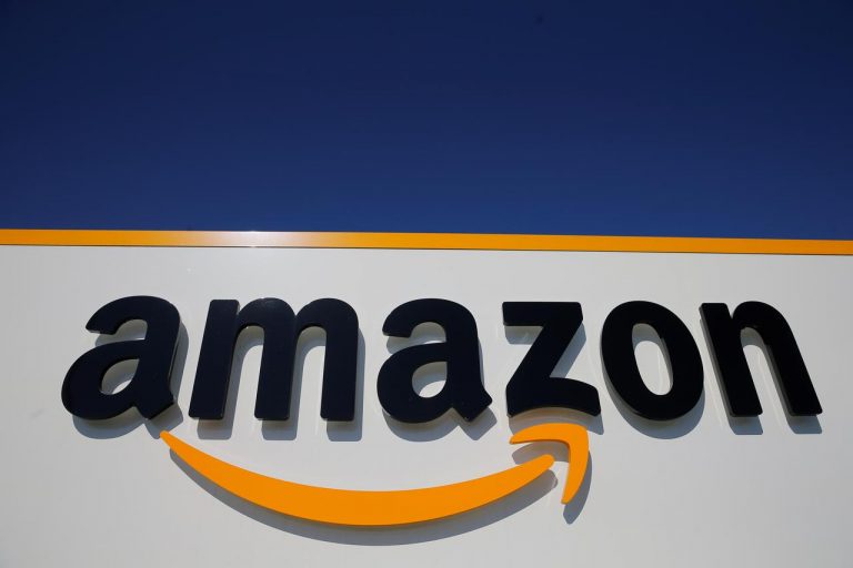 Amazon-expands-workforce-in-Ireland-to-5000