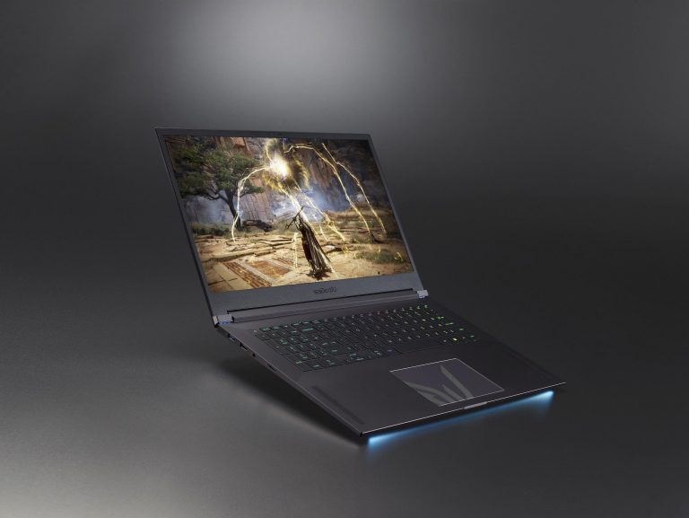 LG-s-first-official-gaming-laptop-boasts-an-Intel-X-30-80-and-11th-Gen-processor