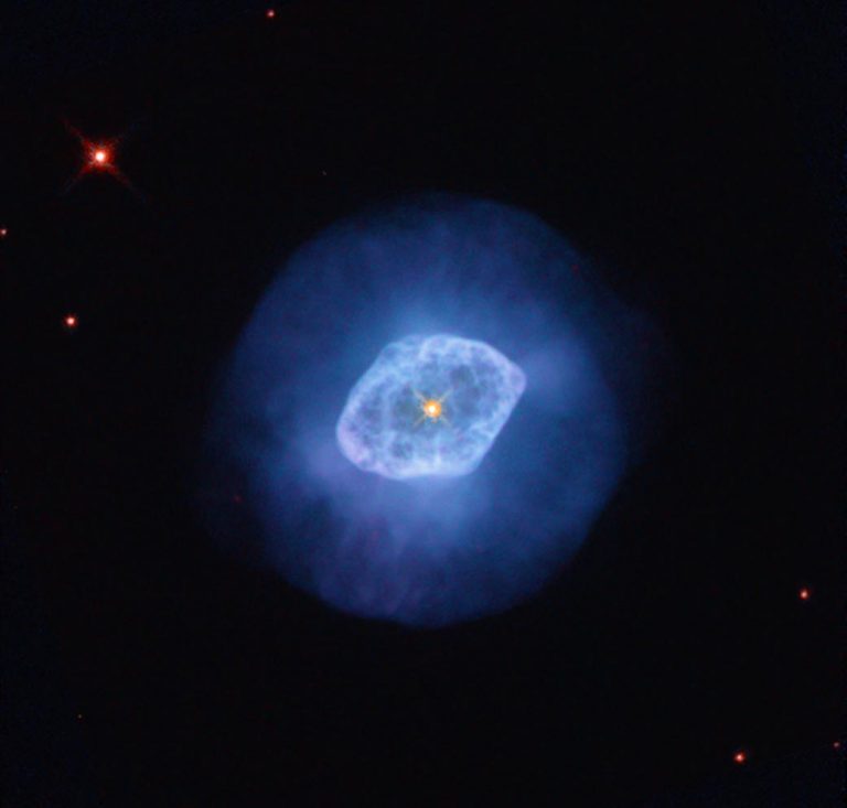 NGC-6891
