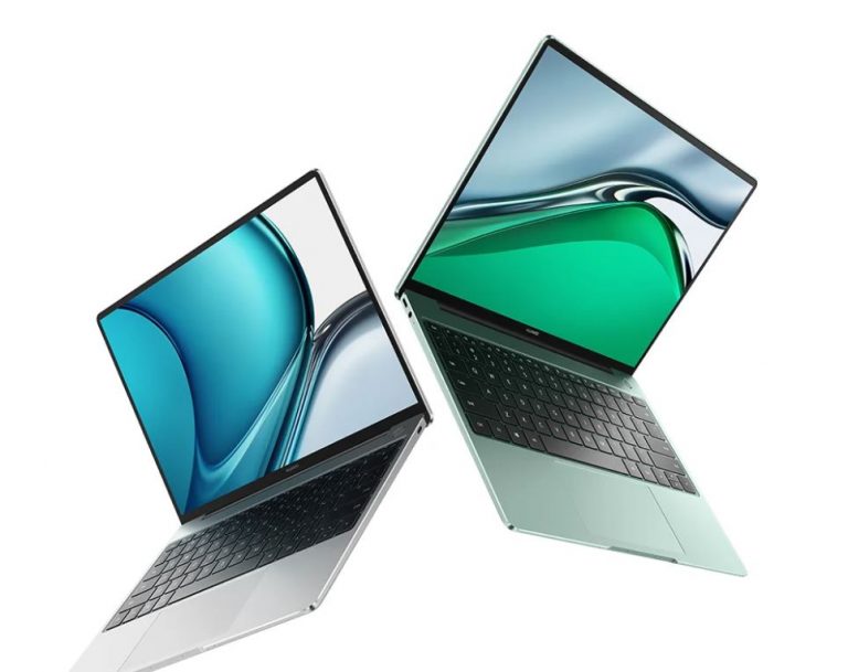 huawei_matebook_13s_1