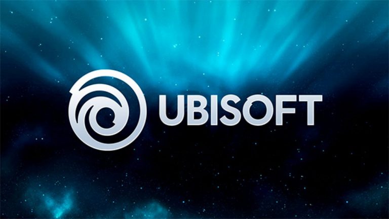 ubisoft