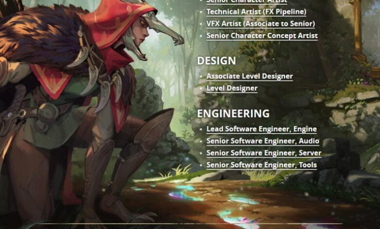 1643167895_002-780x470