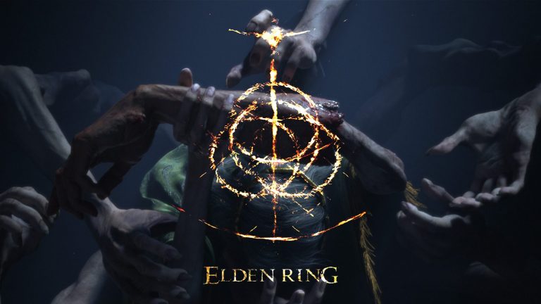 Elden-Ring