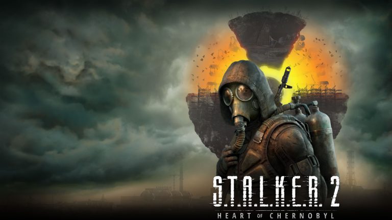 Stalker_2
