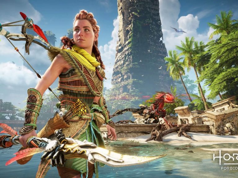 horizon_forbidden_west_aloy_beach_2048