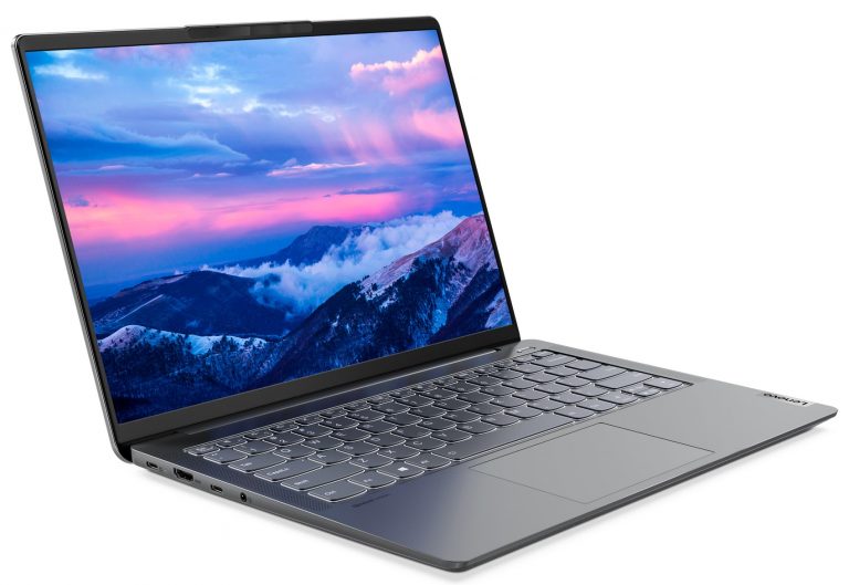 lenovo-ideapad-5-pro-14-gen-6-327342