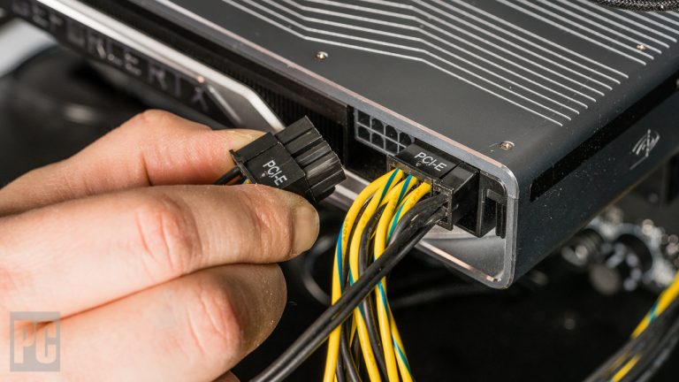 04XfAtGRdgpsQpTmptY6Vd9-17..v1575681668