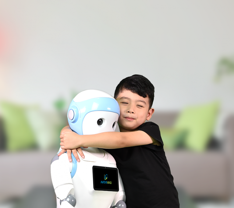 0f93c1_8eb9f6d1d55241a39ff9545128a380dcmv2