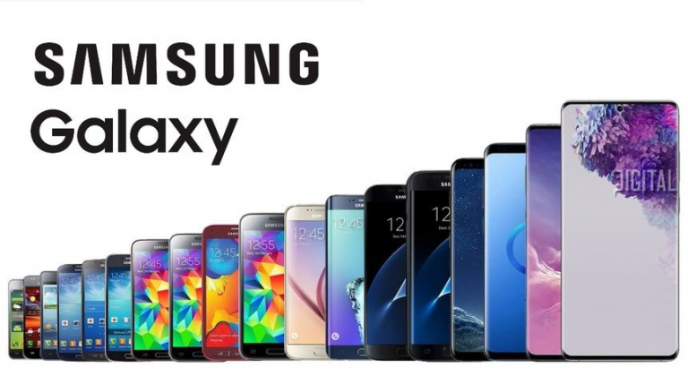 860_138ece30bcf8d60ced0335fc160d7b19