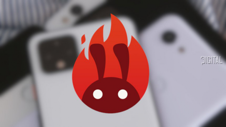 860_8720356c80cc56fc5c116a5436c944e4