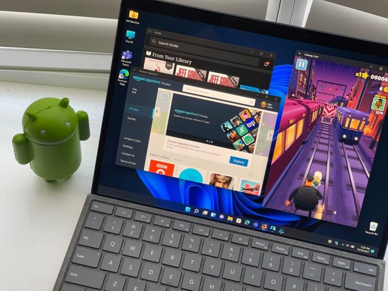 Android-apps-running-in-Windows-11-1