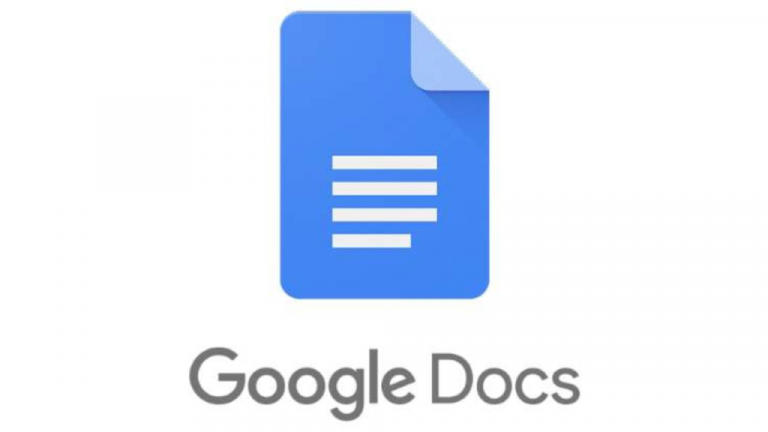 Google-Docs-Header-1280x720-1-1024x576