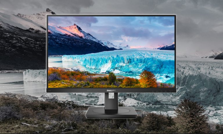 Philips-243S1-monitor-entornos-multitarea-1000x600