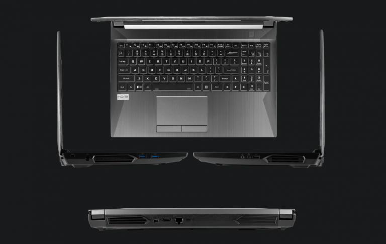 Screenshot_2022_02_02_at_16_05_18_System76_Linux_Laptops_Desktops_and_Servers