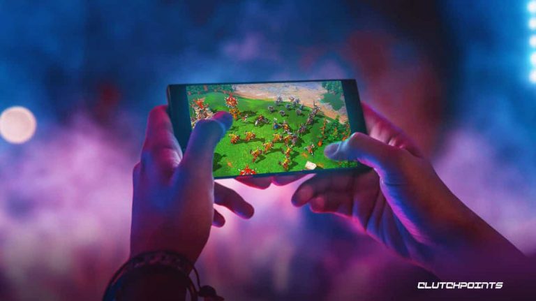 Warcraft-Mobile-Game-Coming-This-Year