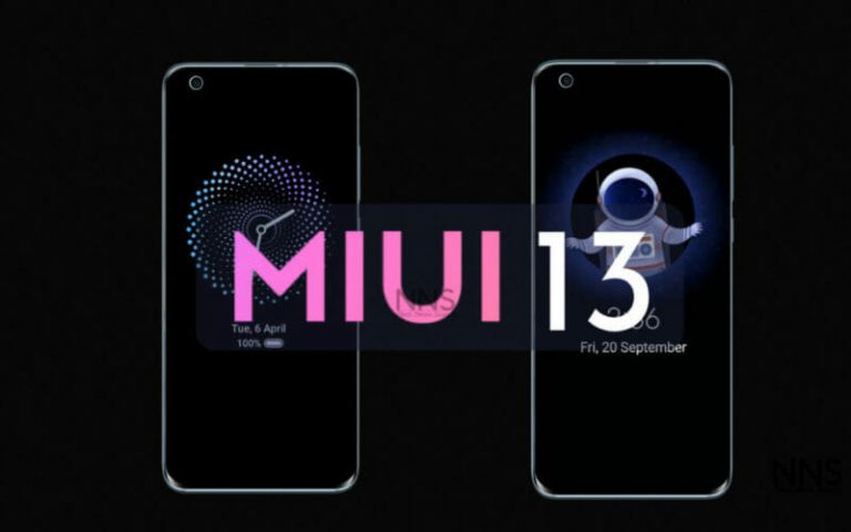 Xiaomi-MIUI-13-800x500