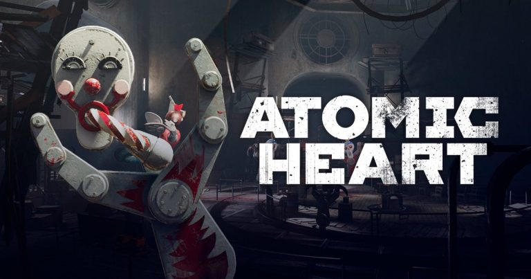 atomic_heart_Ar7lMsI