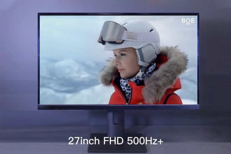 boe_500_hz_monitor.0