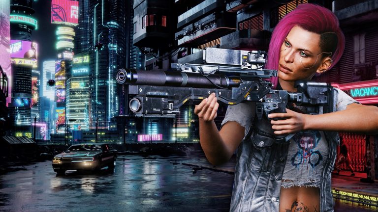 cyberpunk-2077_6146483