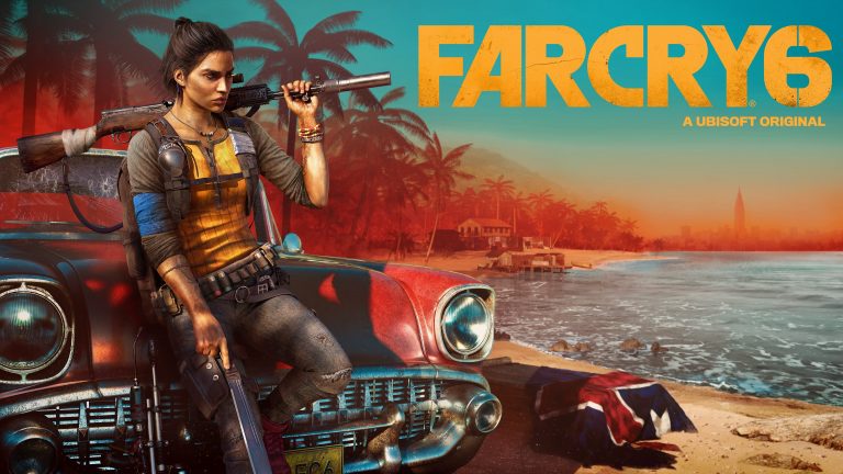 far-cry-6-key-art-1