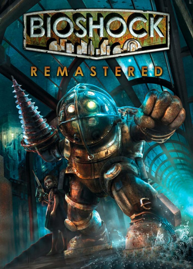 game-steam-bioshock-remastered-cover