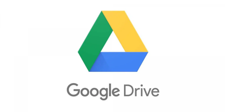 google_drive_logo-1024x512