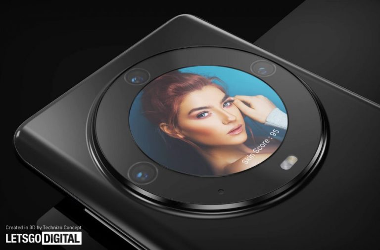 huawei-smartphone-camera-smart-mirror-1024x676_large