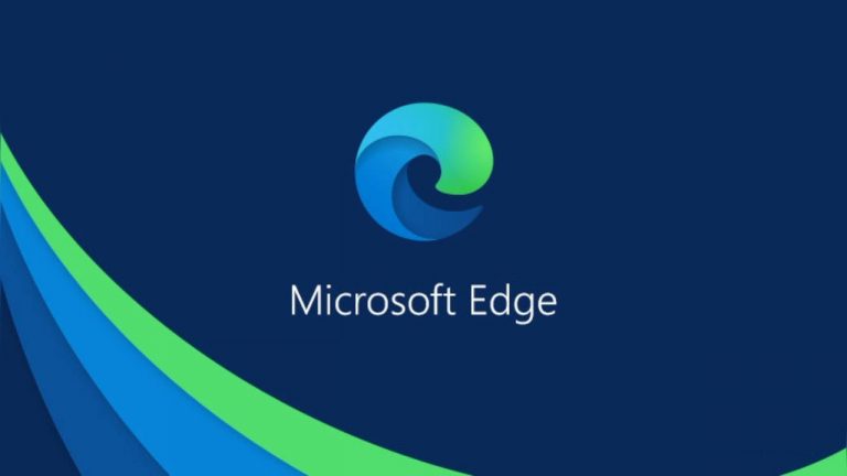 microsoft-edge-1874733
