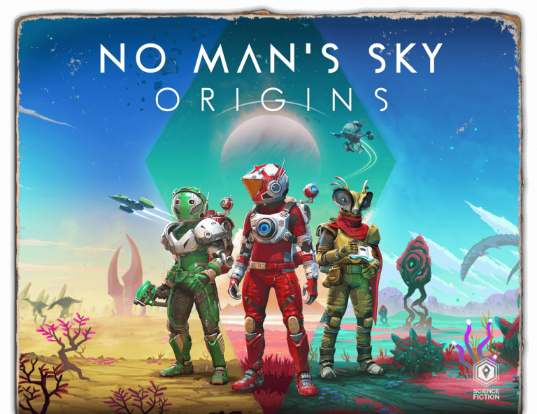 nms-origins-book-cover-opt