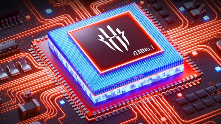 redmagic_7_red_core_1_gaming_chip_1644933673408