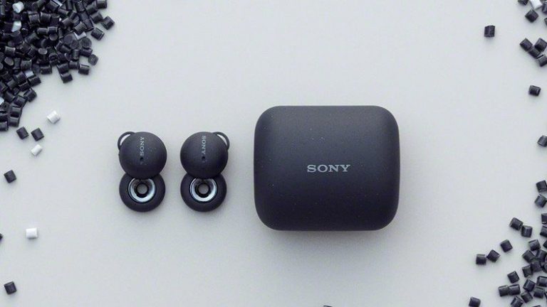 sony