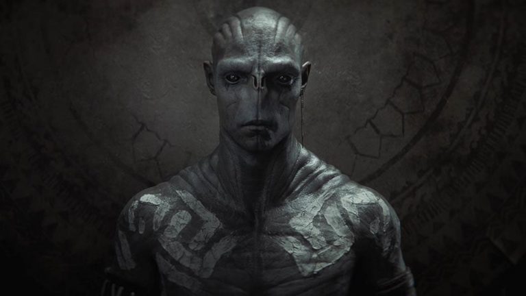 star-wars-eclipse-22-drummer-face-38763223_8df3eced