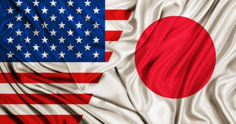 us-japan