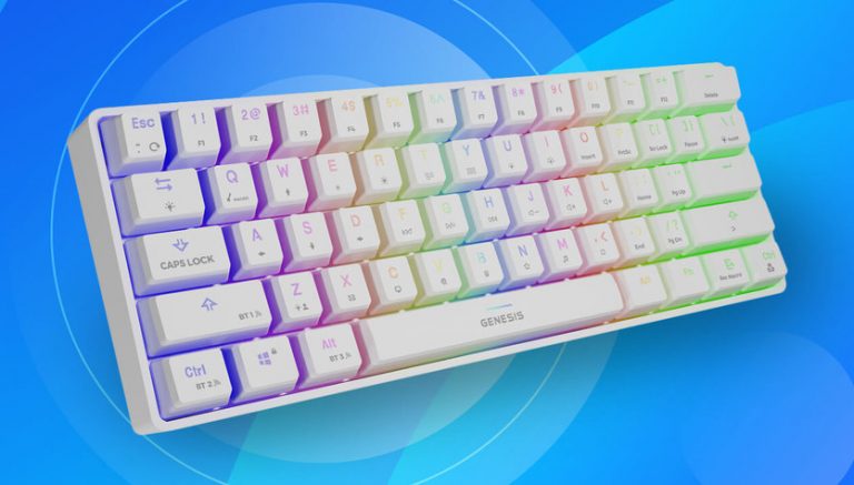 000EJC235FRLNIML-C429