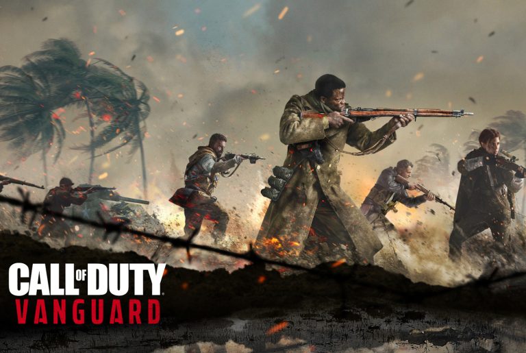 38dadd30-ff56-11eb-affd-099aa17fe505