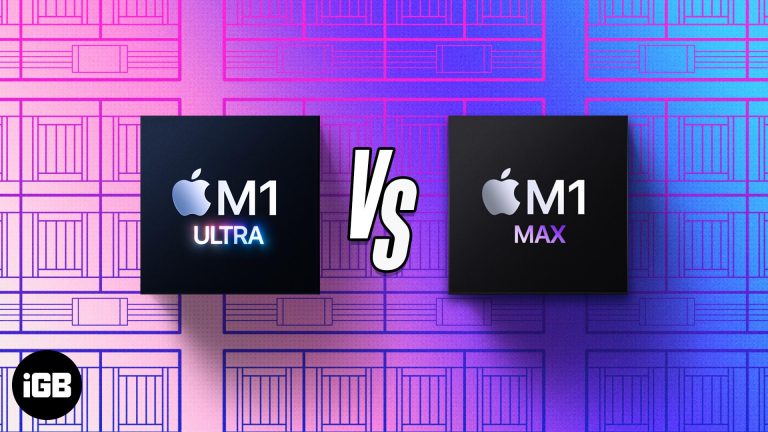 Apple-M1-Max-vs-Apple-M1-Ultra