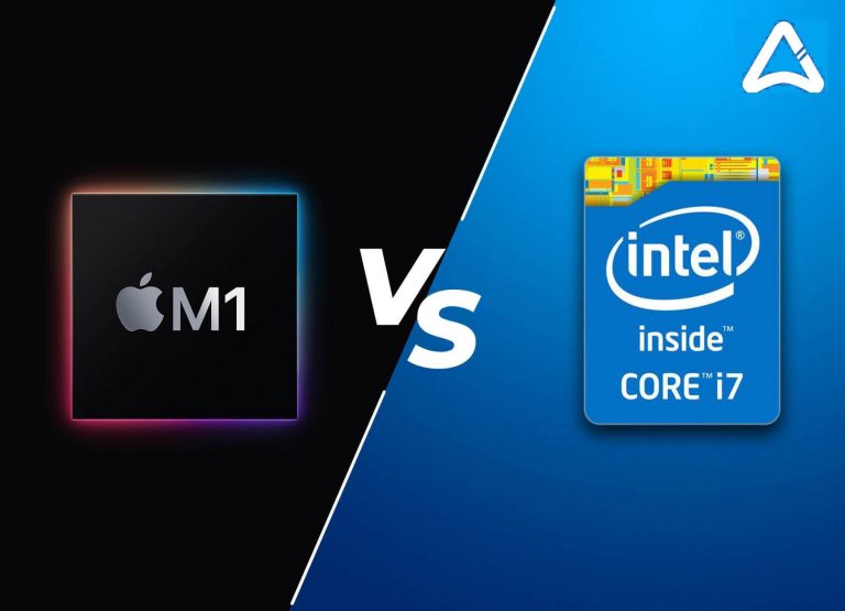 Apples-M1-Chip-Vs-Intel-i7
